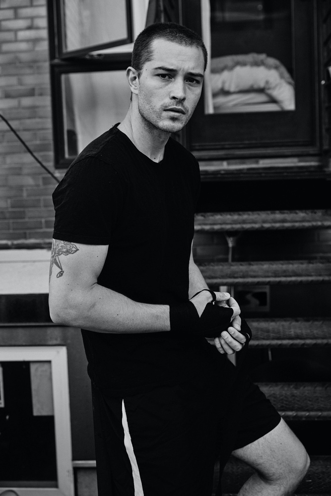 Francisco-Lachowski-2020-Victor-Magazine-002.jpg