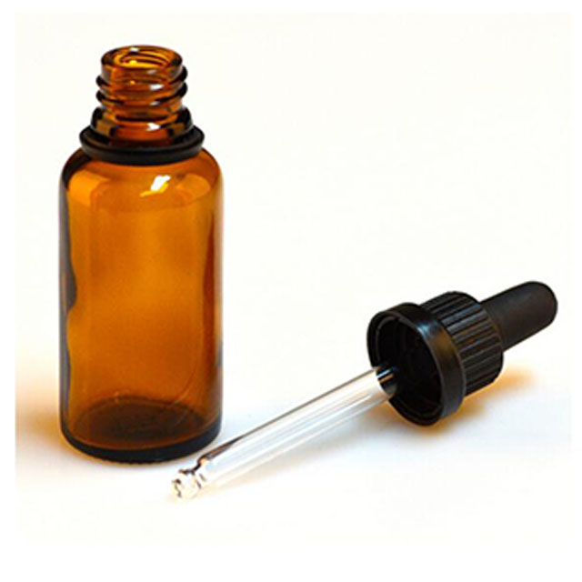 FRASCO-GOTERO-71ML--612444.jpg