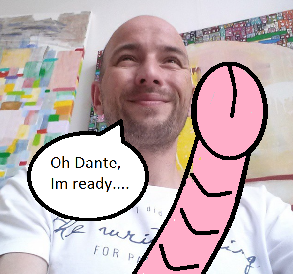 freddd.png