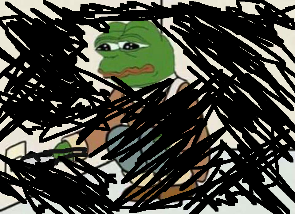 frg.png
