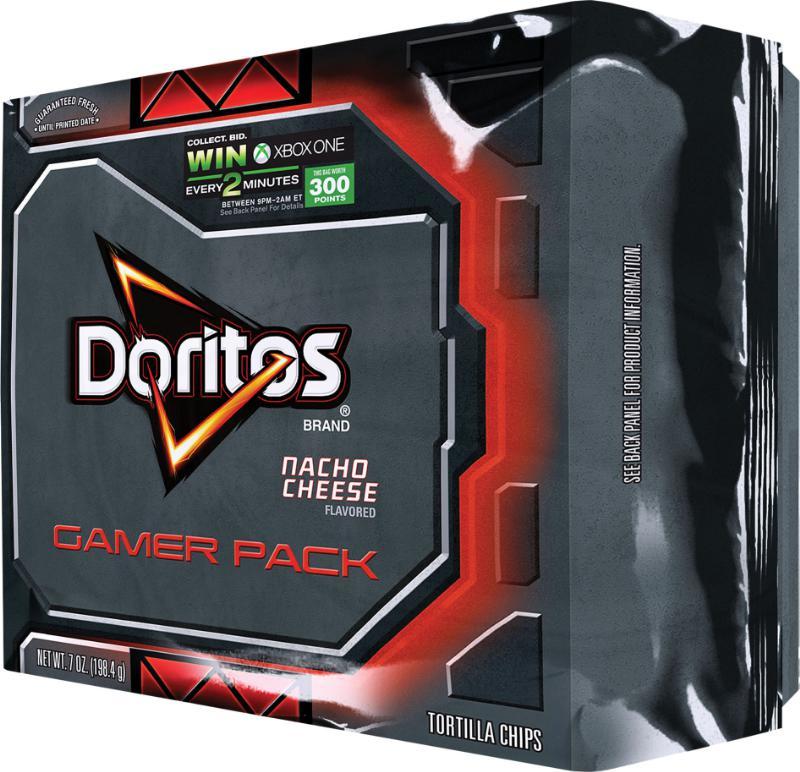 frito2.jpg