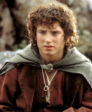 Frodo-frodo-23999979-298-362.jpg
