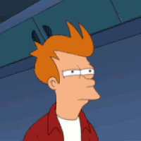 FryEvilGlare.gif