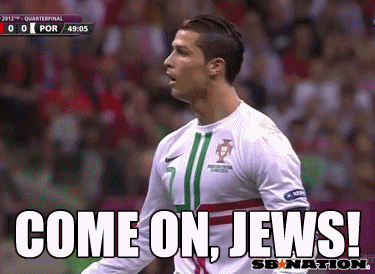 FS38ceD.gif