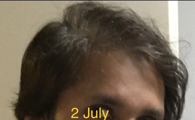 fullsizeoutput_1b8.jpeg