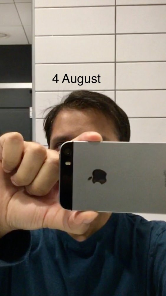 fullsizeoutput_1c0.jpeg