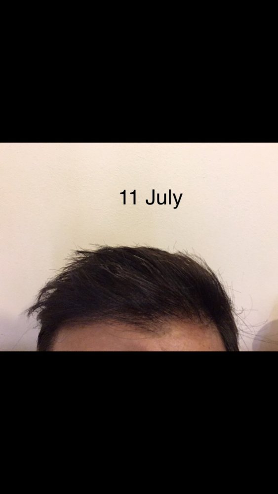 fullsizeoutput_1c9.jpeg