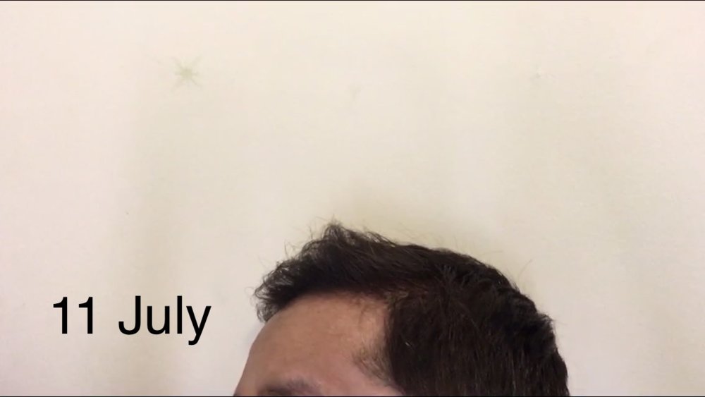 fullsizeoutput_1cc.jpeg