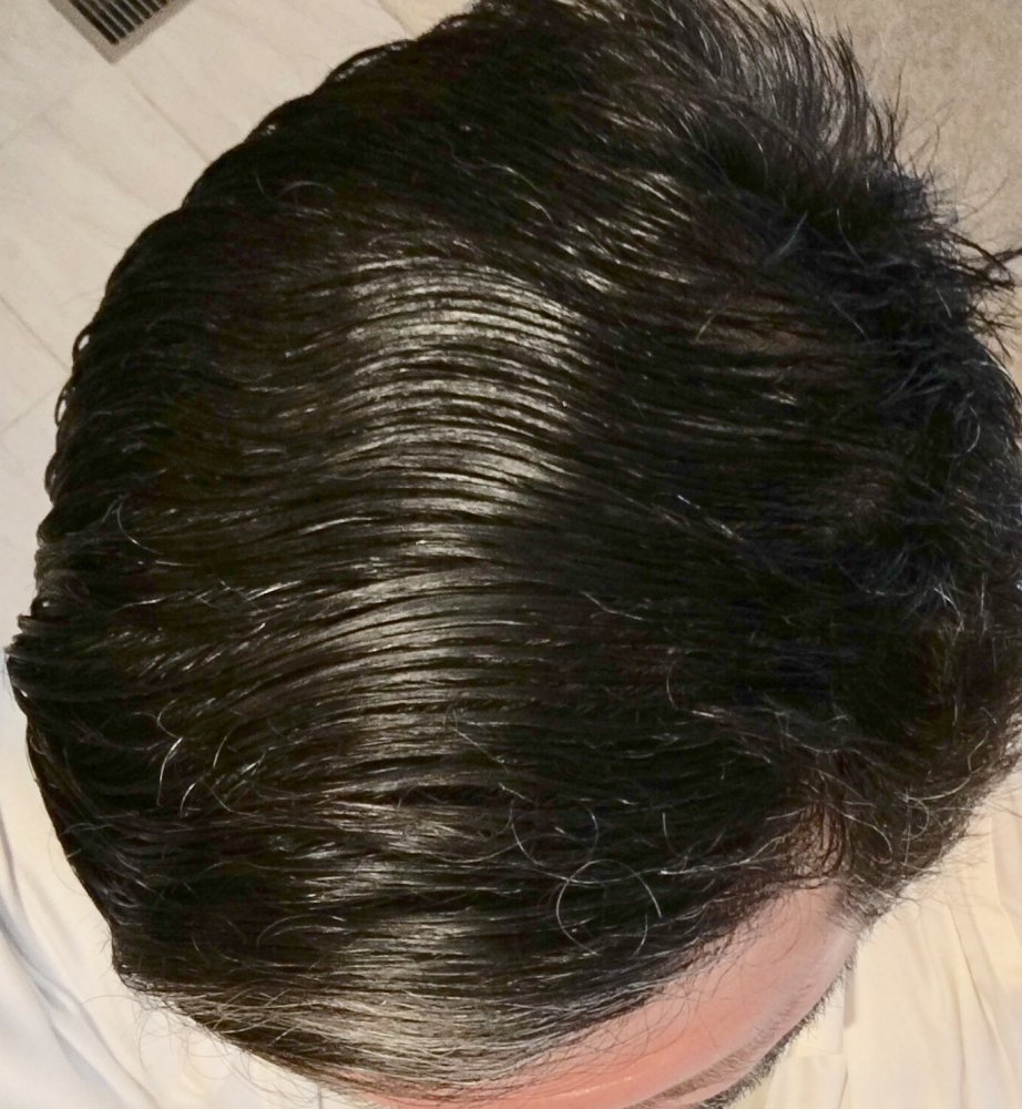 FullSizeRender (2).jpg