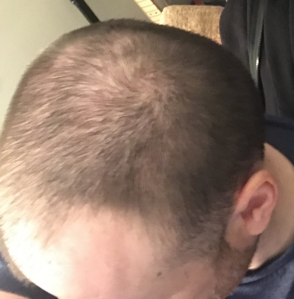 FullSizeRender.jpg