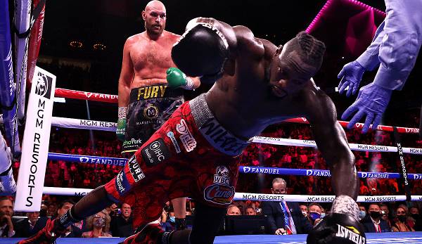 fury-wilder-kampf-1200_600x347.jpg