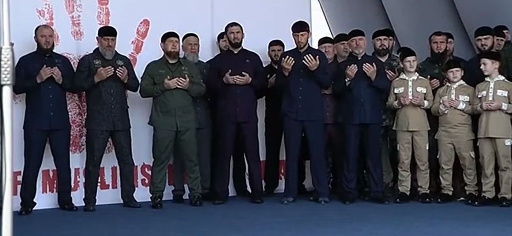 G7c455B.png