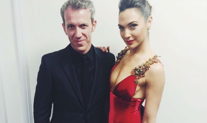 ga-gadot.jpg