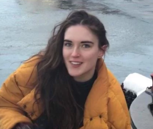 gag_girl1.png
