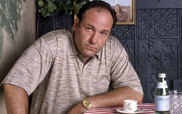 gandolfini-soprano_2595264b.jpg