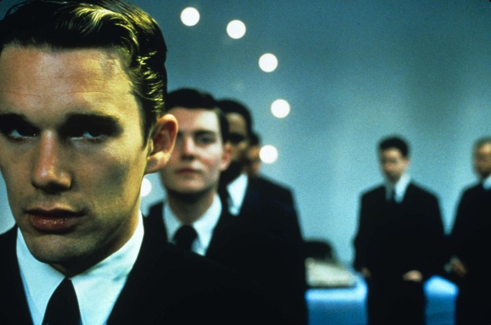 gattaca1.jpg