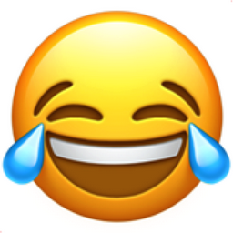 GBgNzA4.png