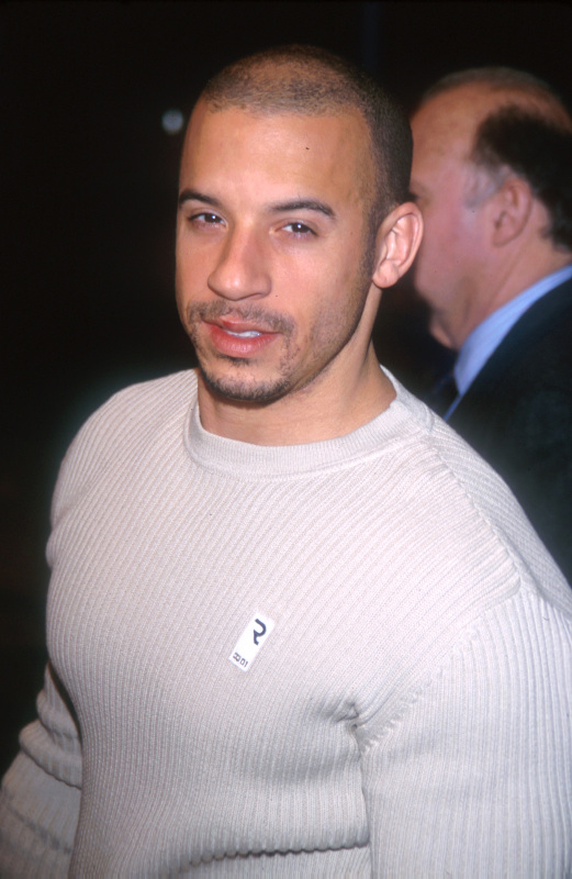 gettyimages-104601606.jpg