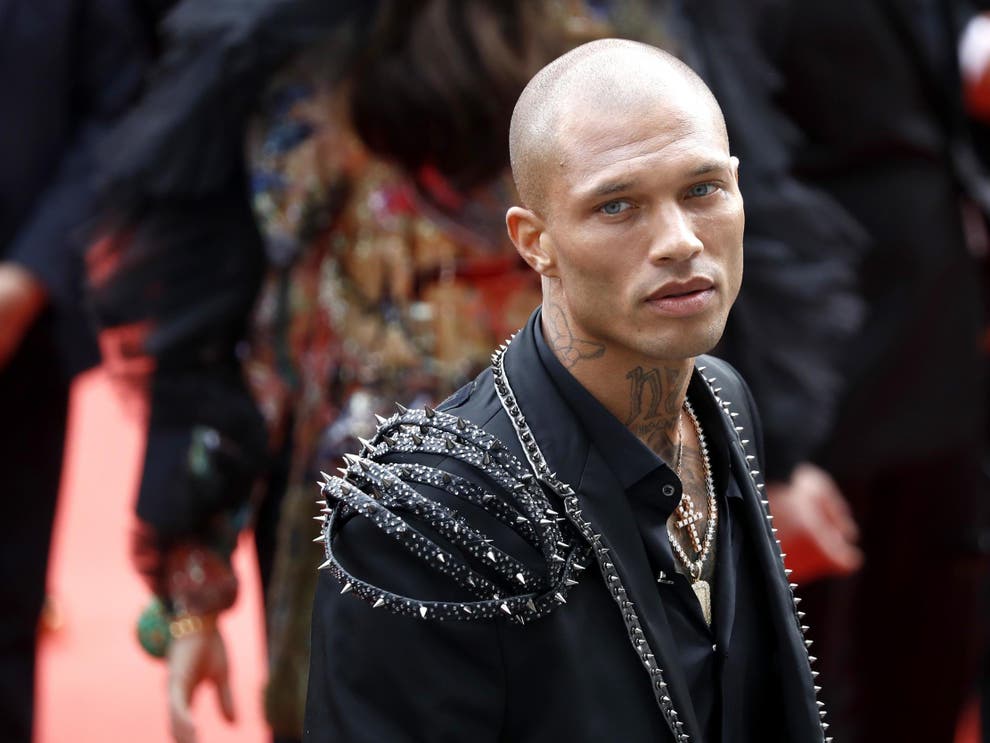 gettyimages-1149110455-2.jpg