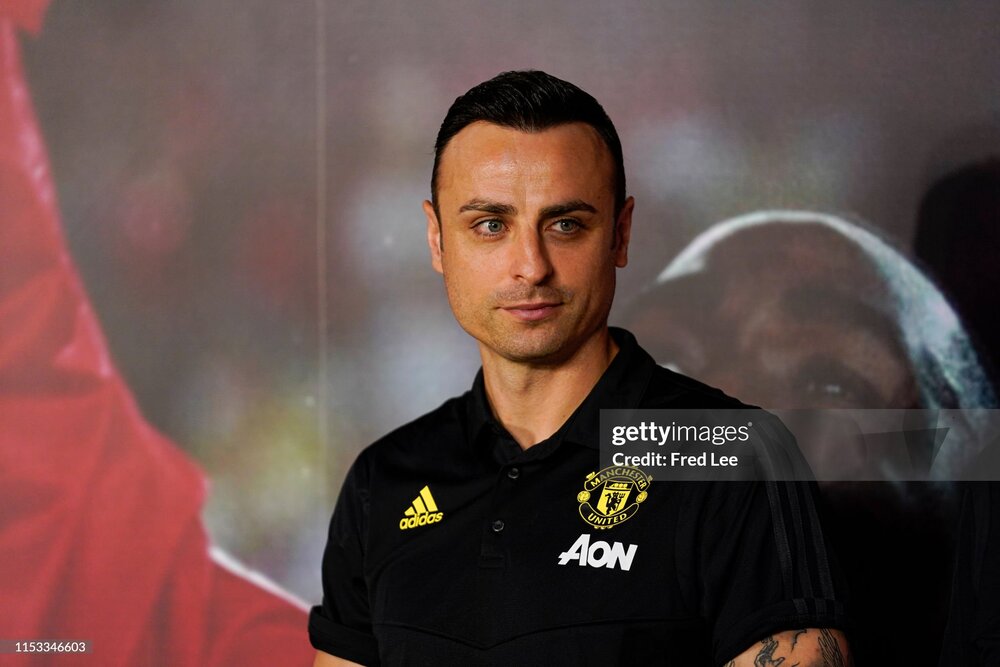 gettyimages-1153346603-2048x2048.jpg