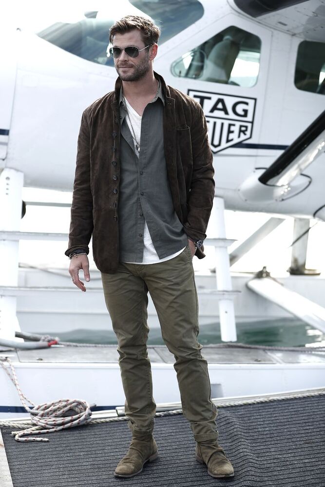 gettyimages-1158321941.jpg