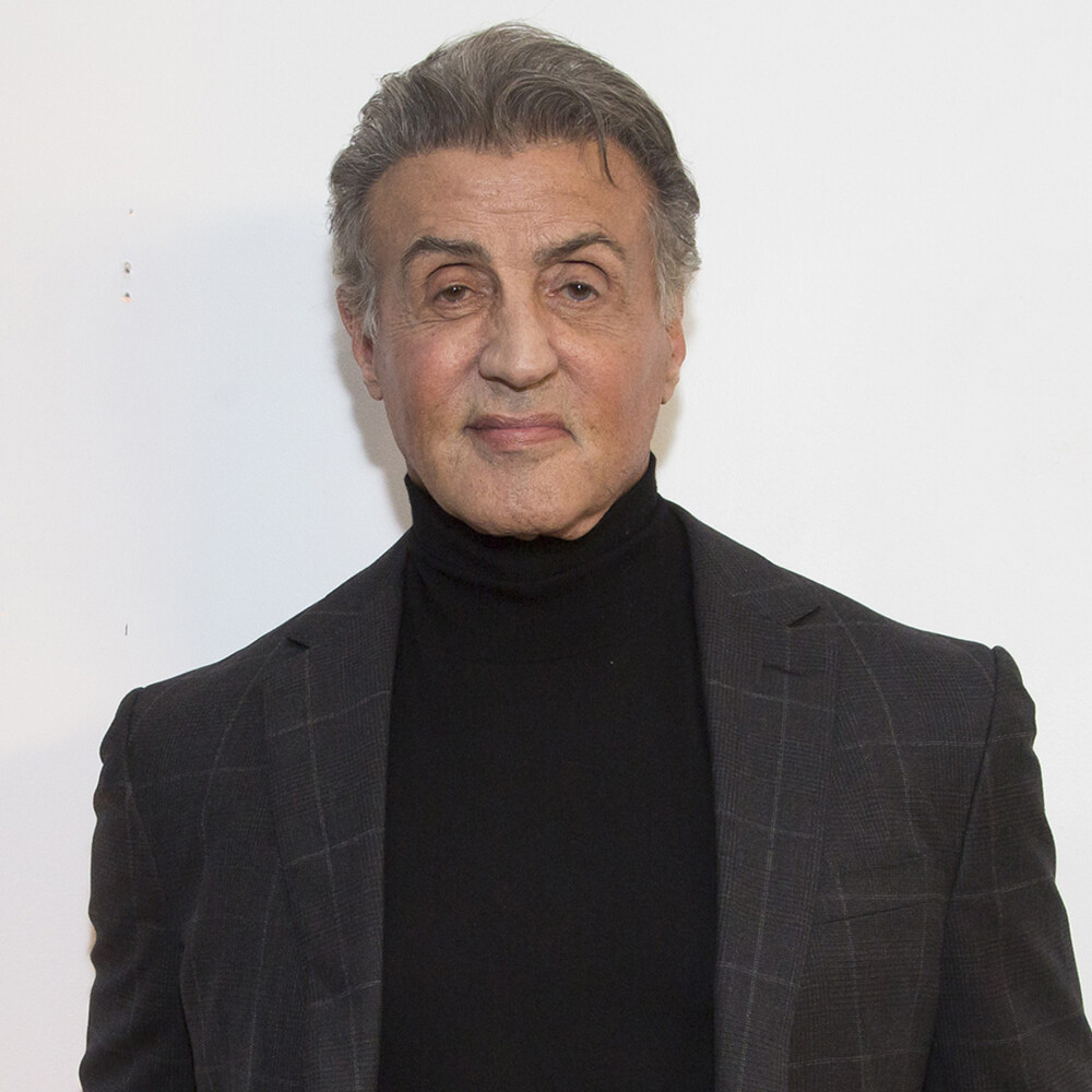 gettyimages-1187066325.jpg