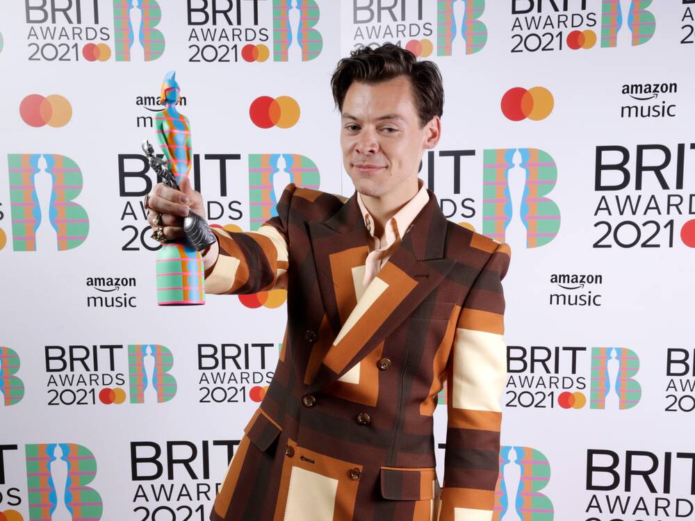 GettyImages-1317506735.jpg