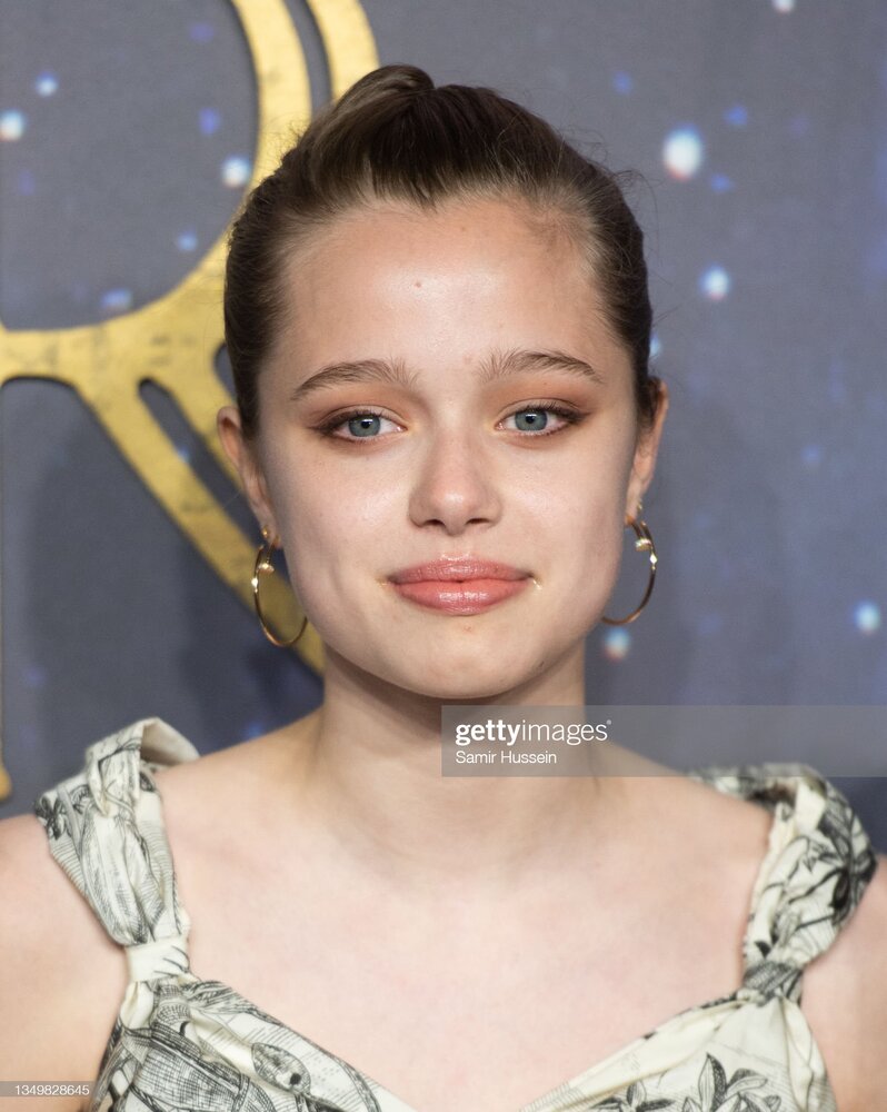 gettyimages-1349828645-2048x2048.jpg