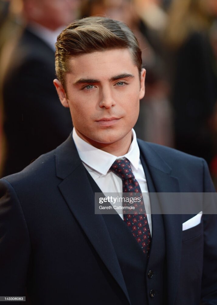 gettyimages-143306083-1024x1024.jpg