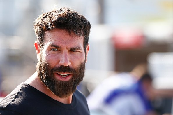 GettyImages-470980054.jpg
