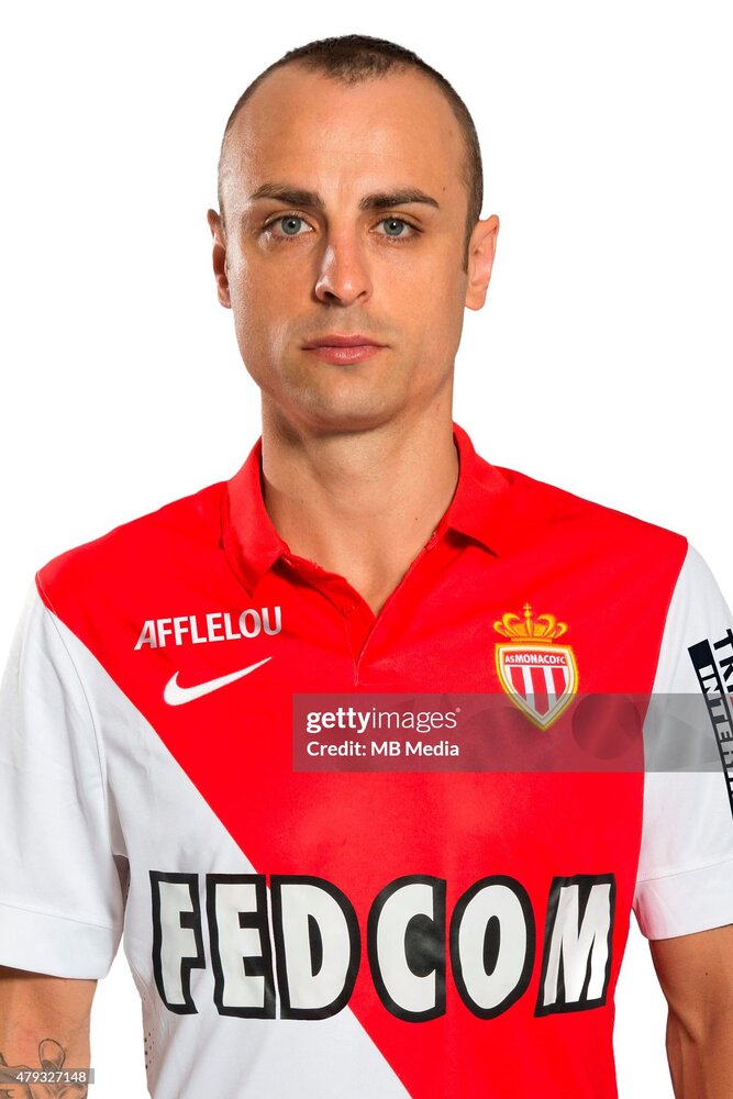 gettyimages-479327148-2048x2048.jpg