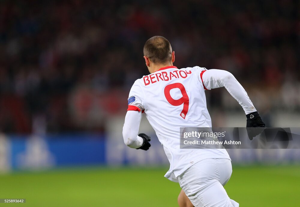 gettyimages-525893642-2048x2048.jpg