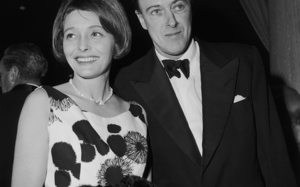 gettyimages-75981816.jpg