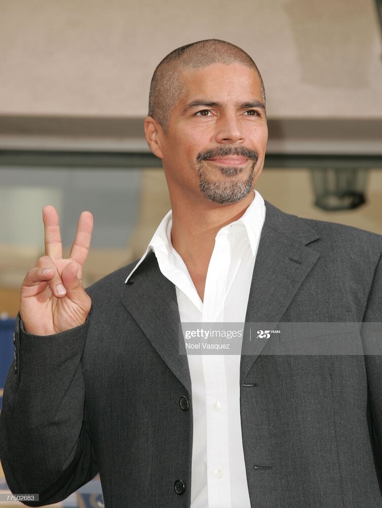 gettyimages-77502683-2048x2048.jpg