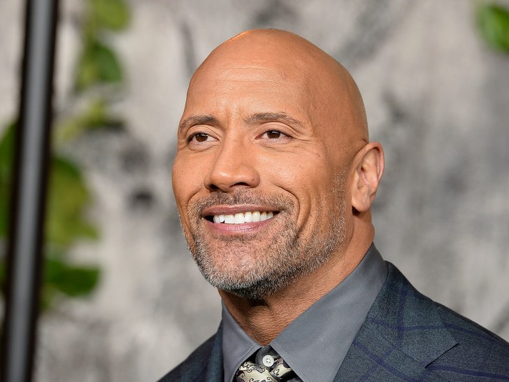 GettyImages-887815620.jpg