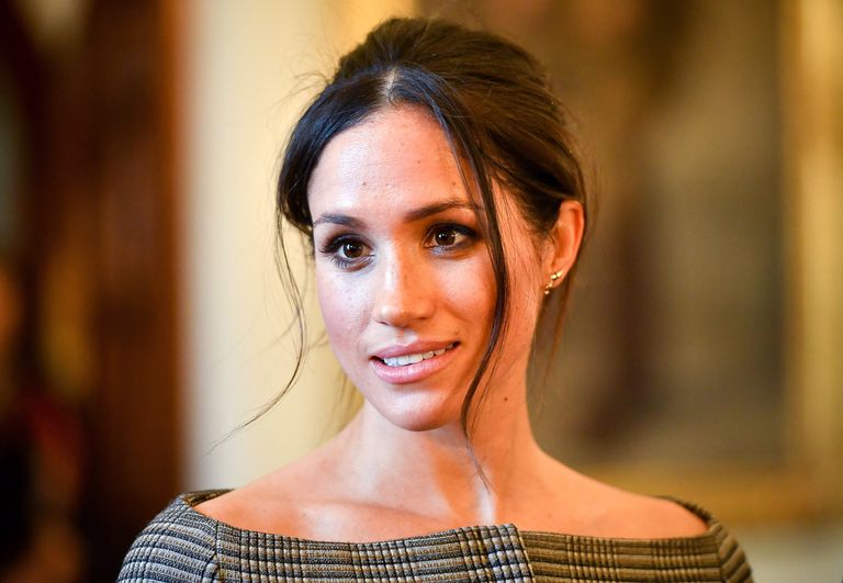 gettyimages-906665902-1518648879.jpg