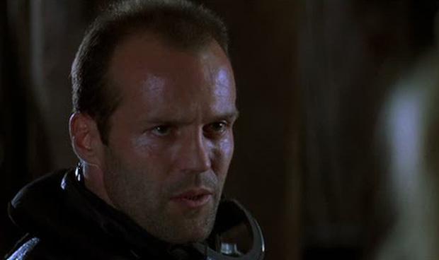 ghosts-statham.jpg