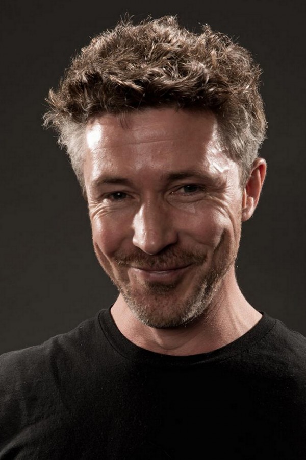 Gillen.jpg