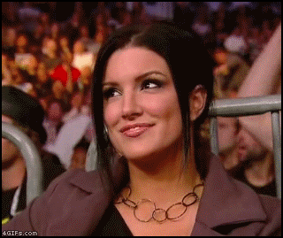 gina-carano-lip-bite-gif.gif