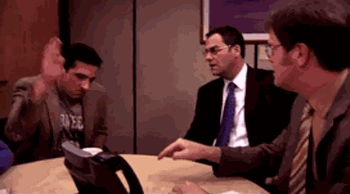 giphy (1).gif