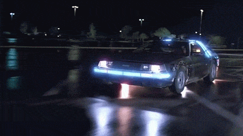 giphy (1).gif