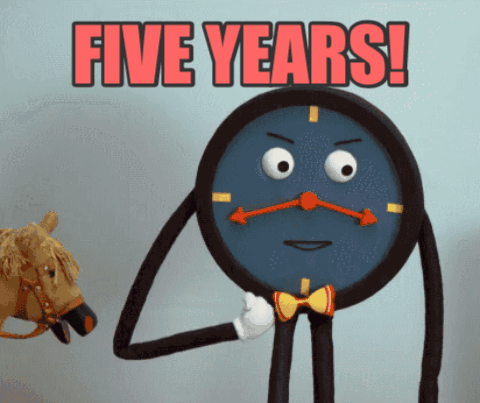 giphy-2.gif