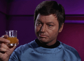 giphy (2).gif