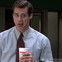 giphy (2).gif