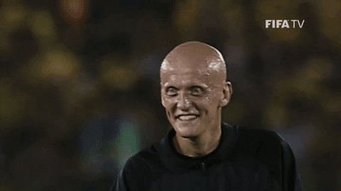 giphy-gif.gif