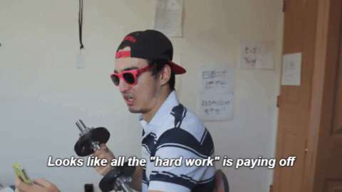 giphy.gif