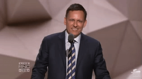 giphy.gif