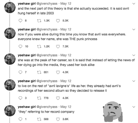 giphy.gif