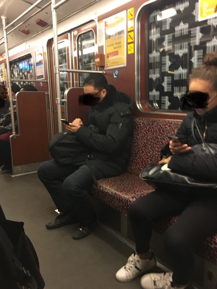 gl8vkh8.jpg