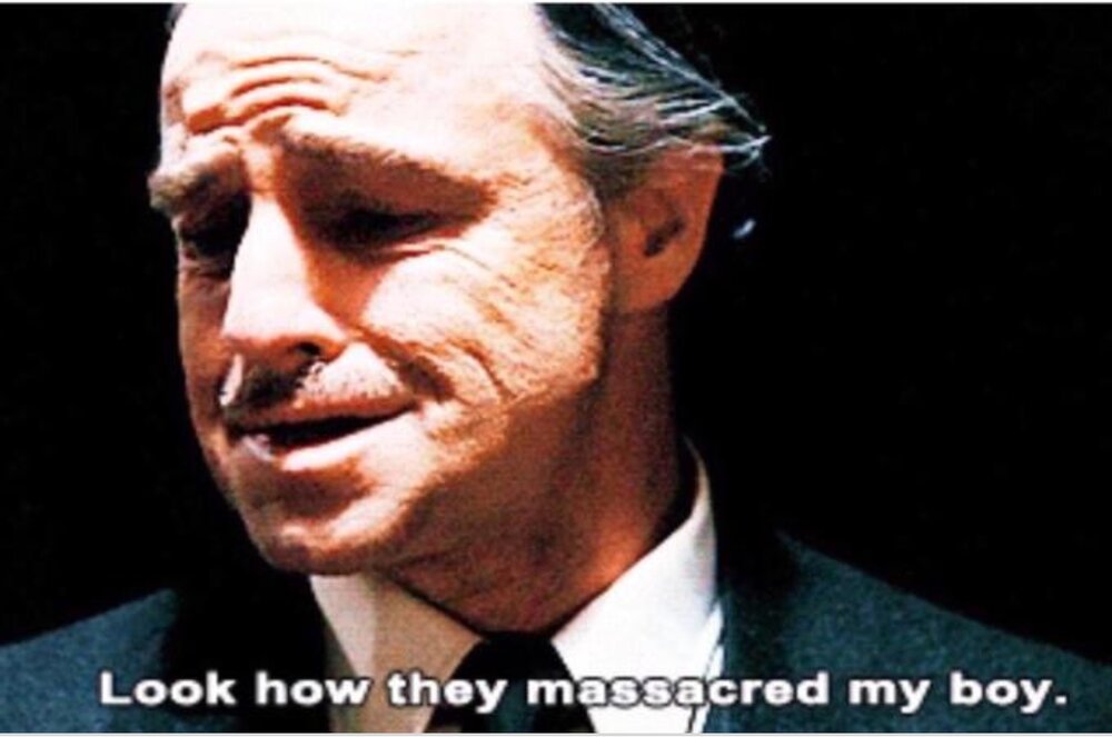 godfather.jpg